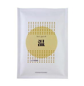 gc{^ zbgpb` 10@3܃Zbg zbgpb`@Ipb`@VEKpb` 傤pb`yT10zySQzyz