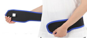 �C�t�~�b�N IFMC �o�����X�K�[�h�@���p�T�|�[�^�[ 1�@�j���p �����p�@���T�|�[�^�[ ���x���g ���Ƀx���g���������yP5�z�yT10�z�yS4�z