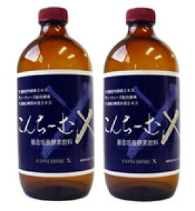 񂿁[X 1i500ml×2{j ysmtb-KDzyT8zyTSz