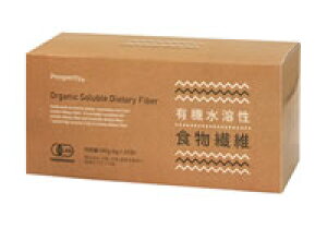 L@nH@180g(6g×30)@3ZbgyT8zySQzykz