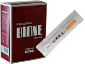 ���_�ې��Y�����@�r�I�lA�X�e�B�b�N(�t�́j10ml×30��@1�����������yP10�z�yT8�z�yS5�z