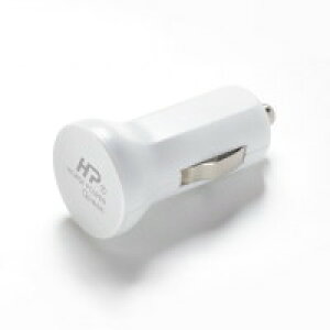 yXCāzz[Xp[NC[@1yT10zyS4z