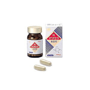 }ChG[XJvZ i400mg×70JvZ)6Zbg@nLgT@yT8zyS7z