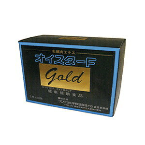 ICX^[FS[h 30܁@5Zbg yT8zySQzykz