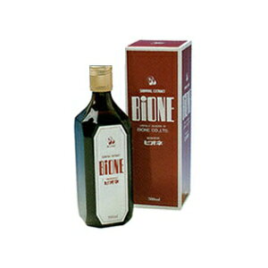 �r�I�lA�@500ml�@1���@���������yP10�z�yT8�z�yS3�z