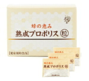 �I�̌b�݁@�n���v���|���X�� 150���i5��×30��j3���Z�b�g���������yP20�z�yT8�z�yS4�z