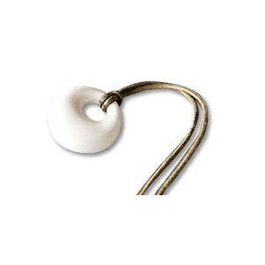 �y�X�C�āz�ق��ƃy���_���g �����@1�@���������yT10�z�yS5�z