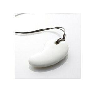 yXCāz܂  1yT10zySQzyz