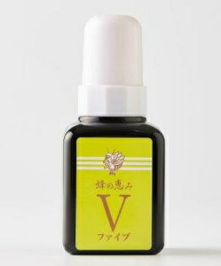Ǐb V(t@Cu) 60mL@1ܔNn v|X@Tt[yP3zyT8zyS4z
