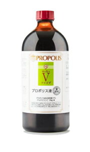 �I�̌b�݁@V�i�t�@�C�u�j500ml �t�@�~���[�T�C�Y �@1�{�@ �ܔN�n���v���|���X�@���������yP20�z�yT8�z�yS4�z