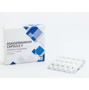 yrzATCQ}jE JvZV@120JvZ@1 ATCQ}jE@ATCL@Q}jE@L@Q}jEyT8zySQzyP5z