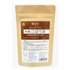 I[T̗L@ڂ@30gi1.5g×20j1 ڂ@S{E@S{E@ڂ@I[TWp yǐՉ\[֑330~zyT8zySQz