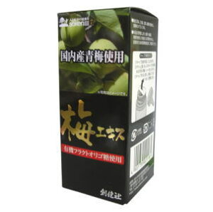 Y~gp ~GLX 130g@2Zbg n ~GLX ~ yT8zySQz