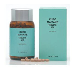 KURO}C^P^ubg 300@2Zbg N}C^P^ubg@hN^[io}C^P @Dr.NANBA MAITAKE@x_@}C^PGLXyP10zyT8zyS2z