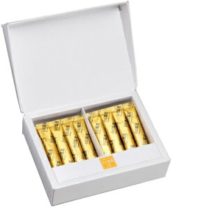 nir^P P LP@^Cv 30@1_ynir^P ͂Ȃт炽 Ԃт炽yP10zyT8zyS4z