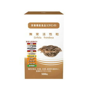  150g 500@1 @@rIl yP5zyT8zyS4z