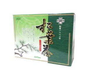 t 3g×30܁@3Zbg ΂TGLX@΂@̗t yT8zySQzykz