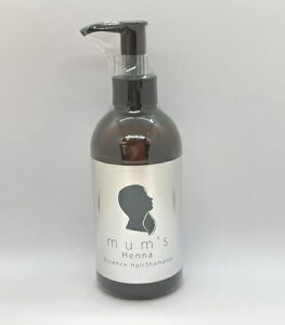 �}���Y�w�i �G�b�Z���X �w�A�V�����v�[ 250ml�@1�{�yT10�z�yS4�z�y���z