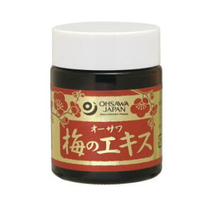 I[T~̃GLX 50g@3Zbg I[T̔~GLX I[T~GLX ~GLX yT8zySQzykz