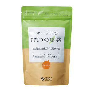 I[T̂т̗t@60gi3g×20j2܃Zbg т̗t@т풃@rt@I[TWp yǐՉ\[֑330~zyT8zySQz