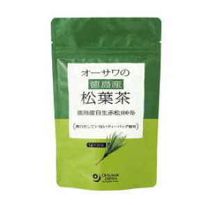 I[T̓Yt 20g i1g×20j6܃Zbg t@I[T̏t@I[TWp yT8zySQz