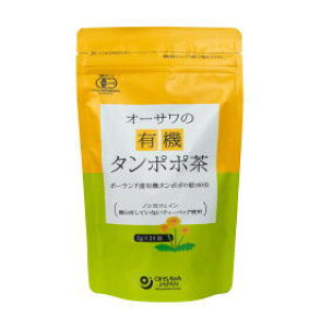 I[T̗L@^||(|[hYj1 I[T̗L@ۂے@^|| ۂےyǐՉ\[֑220~zyT8zySQz