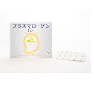 vY}[QGe@200mg×60JvZ3Zbg vY}[Q@ATCQ}jE@Q}jE@L@Q}jE yT8zyP10zySQz