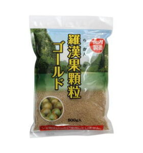 S[h 500g@5܃Zbg@ ȊwZ^[@ʁ@JJ ykzyT8zySQz