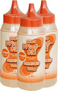 󏭓 ܗLVbvgpiA[XjrIl AVK[IS 700g @6{ZbgyP5zyT8zySQz