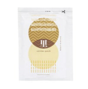 gc{^ TgCpb` 10@3܃Zbg TgCpb`@Ƃpb`@pb` yT10zySQzyz