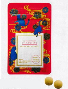 WELLMETHOD \CGNI[t@60@1 @ GNI[@\CGNI[ yǐՉ\[֑zyP5zyT8zySQz