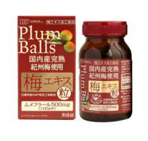 n YnIB~gp ~GLX 90gi450j3Zbg ~GLX@~GLX@IB~@t[ plum ~GLX yT8zySQzykz