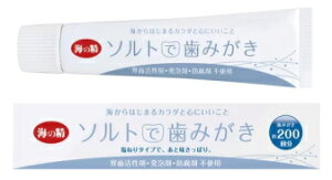 \gŎ݂i˂^Cvj 60g@6{ZbgyT10zySQzykz