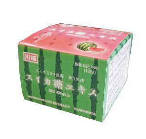 XCJGLX 120g@1 GLX@XCJ@@΂TGLX yT8zySQzyz