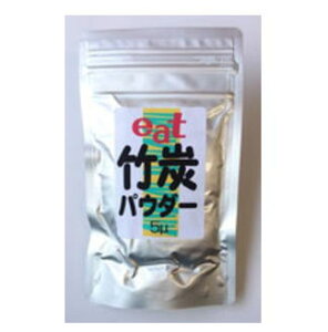 eat �|�Y�p�E�_�[�@100g�@2�܃Z�b�g �A�j���E�v���W�F�N�g�y�ǐՉ\���[���֑��������z�yP5�z�yT8�z�ySQ�z