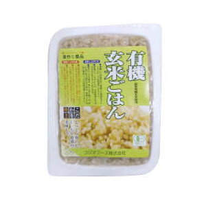 �R�W�}�t�[�Y �L�@���Ă��͂� 160g×20���@1�� �L�@���ā@���Ă��͂�yT8�z�ySQ�z�y�k���z