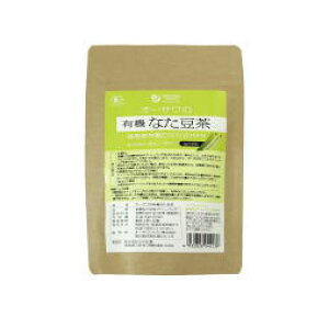 �I�[�T���̗L�@�Ȃ����� 40g (2g×20��) 1�� �Ȃ������@�I�[�T���W���p�� �y�ǐՉ\���[���֑���330�~�z�yT8�z�ySQ�z