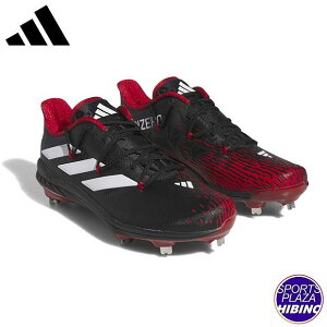 yʉizAfB_X(adidas) 싅 ADIZERO AFTERBURNER 9 XpCN (24ss) M[tBbg ubN×bh IG2307yBBsalezySS2512z