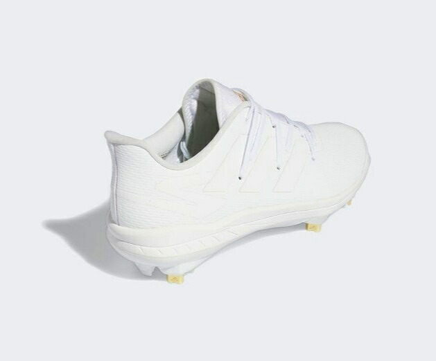 楽天市場】アディダス(adidas) 野球 スパイク アディゼロ