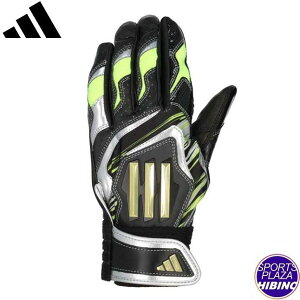 yʉizylR|XOKzAfB_X(adidas) 싅 TOP1 I胂f obeBOO[u p (23ss)  ubN×Vo[ LBG202-1913yss2503zyBBsalezySS2509z