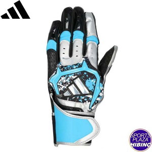 yʉizylR|XOKzAfB_X(adidas) 싅 TOP2 {I胂f obeBOO[u p (23ss)  XJCu[×Vo[ LBG302-2213yss2503zyBBsalezySS2509z