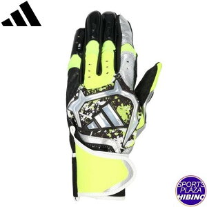 yʉizylR|XOKzAfB_X(adidas) 싅 TOP2 I胂f obeBOO[u p (23ss)  CG[×Vo[ LBG302-5313yss2503zyBBsalezySS2509z