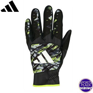 ylR|XOKzAfB_X(adidas) 싅 ۗp XCfBOO[u v싅I胂f (23ss) CO[×ubN LBG702-4219