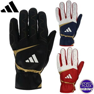 ylR|XOKzAfB_X(adidas) 싅 ۗp XCfBOO[u p (24ss)  ubN×S[h/lCr[×zCg/bh×zCg LBG703-1982/2911/6411