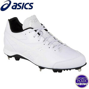 AVbNX(asics) 싅 NEOREVIVE 4 lIoCu XpCN (21ss) V[Y zCg×zCg 1123A032-110yXpCNzyPvz