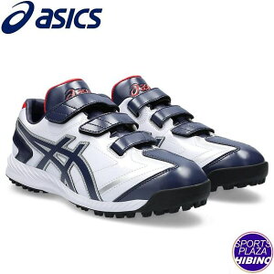 AVbNX(asics) 싅 NEOREVIVE TR 3 lIoCu g[jOV[Y (23aw) White/Peacoat 1123A042-105