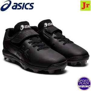 yʉizAVbNX(asics) 싅 X^[VCS2 |CgXpCN (21ss) WjA ubN×ubN 1124A008-001ySS2509zyBBsalez