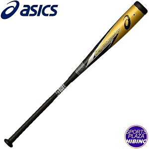 yʉizAVbNX(asics) ʓ싅 LEGATOZERO K[g[ C^ obg (21aw) FRP/ S[h×ubN 3121A266-901ySS2509zyBBsalezyP10z