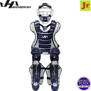 野球防具 ss キャッチャー 少年 防具の人気商品・通販・価格比較 