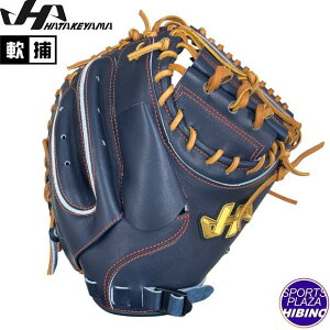 n^P}(HATAKEYAMA) ʍd싅 40NLOf ߎp (25ss) dOu dO[u Lb`[~bg IubN PRO-M9IB